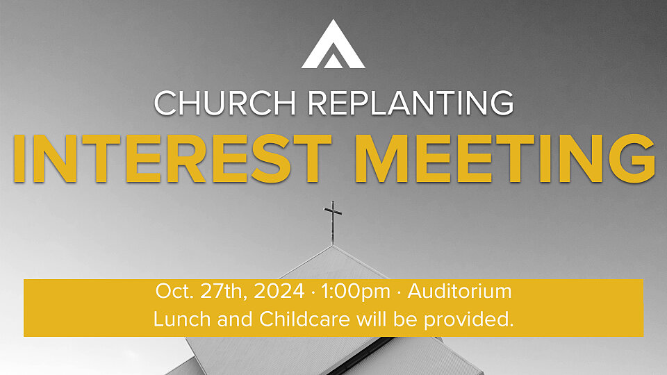 church replant graphic oct